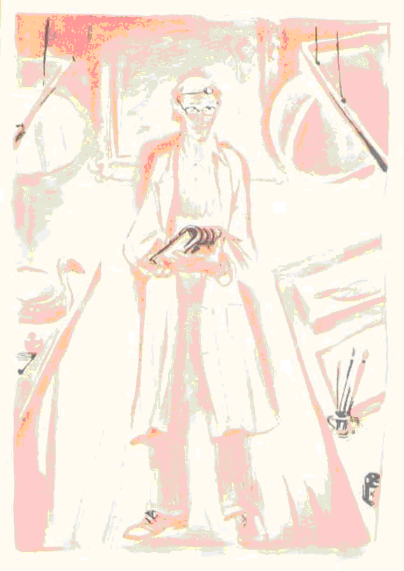 Деревянное царство (с рисунками О. Биантовской) _13.png