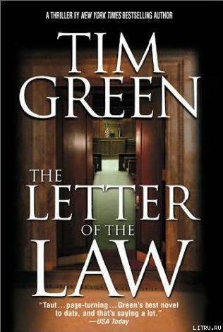 The Letter Of The Law pic_1.jpg