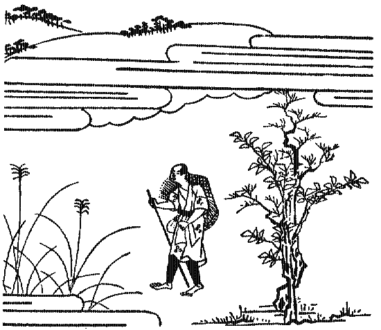 Японские народные сказки i_004.png