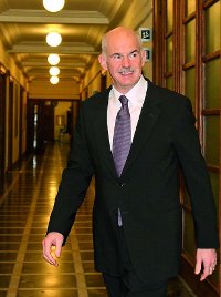 Чужие уроки — 2010 _33.jpg