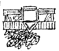 Разорванный рубль i_002.png