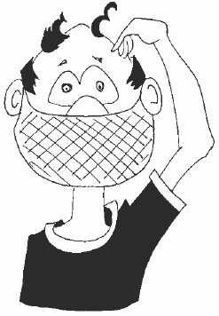 Антибиотики - убийцы i_011.png
