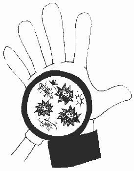 Антибиотики - убийцы i_014.png