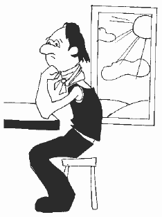 Антибиотики - убийцы i_019.png