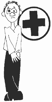 Антибиотики - убийцы i_025.png