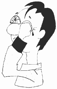 Антибиотики - убийцы i_026.png