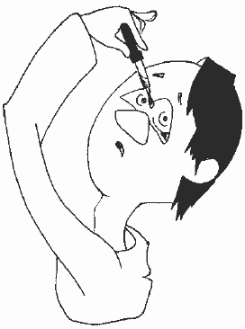 Антибиотики - убийцы i_027.png
