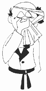 Антибиотики - убийцы i_028.png