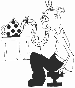 Антибиотики - убийцы i_029.png