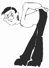 Антибиотики - убийцы i_030.png