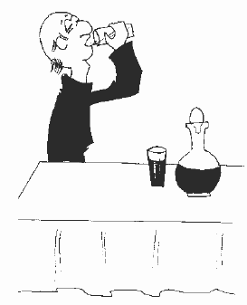 Антибиотики - убийцы i_004.png
