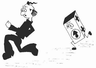 Антибиотики - убийцы i_005.png