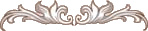 Песнь о Нибелунгах i_002.png
