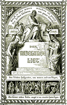 Песнь о Нибелунгах i_014.png