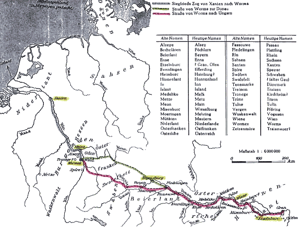 Песнь о Нибелунгах i_015.png