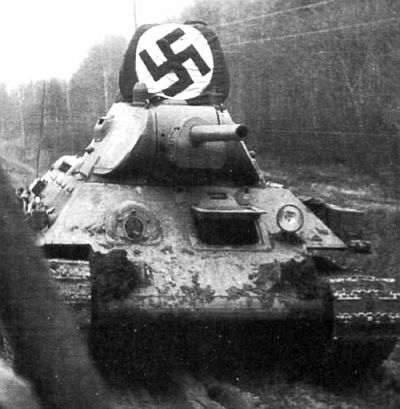 Бей первым! Главная загадка Второй мировой i_006.jpg