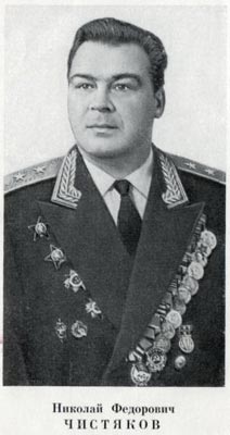 По закону и совести chistakv.jpg