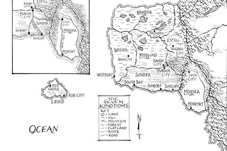 Graceling map.jpg