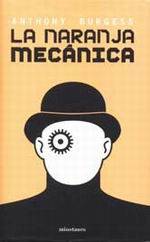 La Naranja Mecánica pic_1.jpg