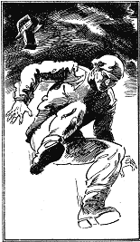 Білий король детективу doc2fb_image_03000002.png
