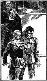 Білий король детективу doc2fb_image_03000003.png
