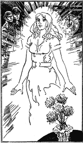 Білий король детективу doc2fb_image_03000001.png