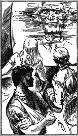 Білий король детективу doc2fb_image_03000005.png