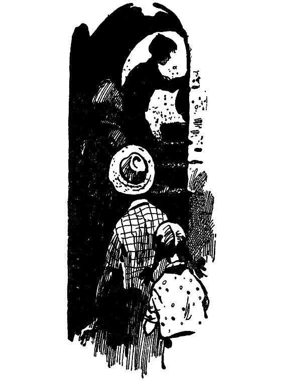 За березовыми книгами (илл С. Забалуева) i_012.png