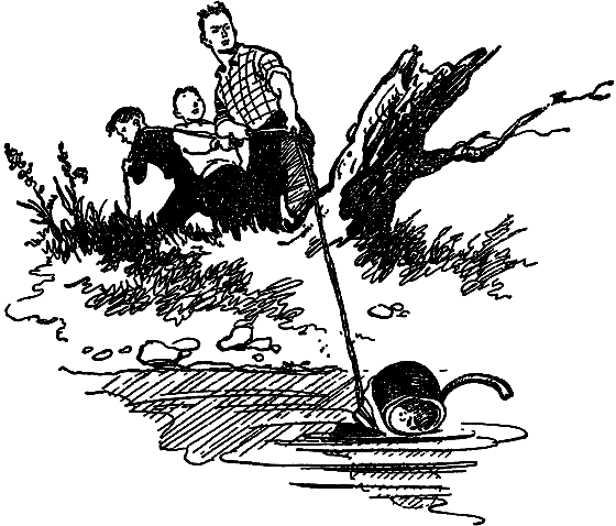 За березовыми книгами (илл С. Забалуева) i_014.png