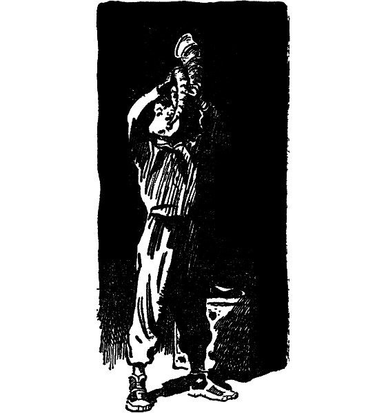 За березовыми книгами (илл С. Забалуева) i_022.png