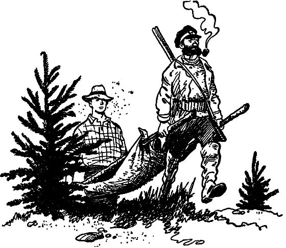 За березовыми книгами (илл С. Забалуева) i_031.png