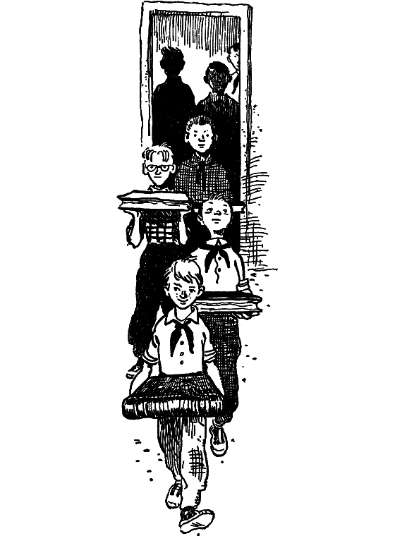 За березовыми книгами (илл С. Забалуева) i_034.png