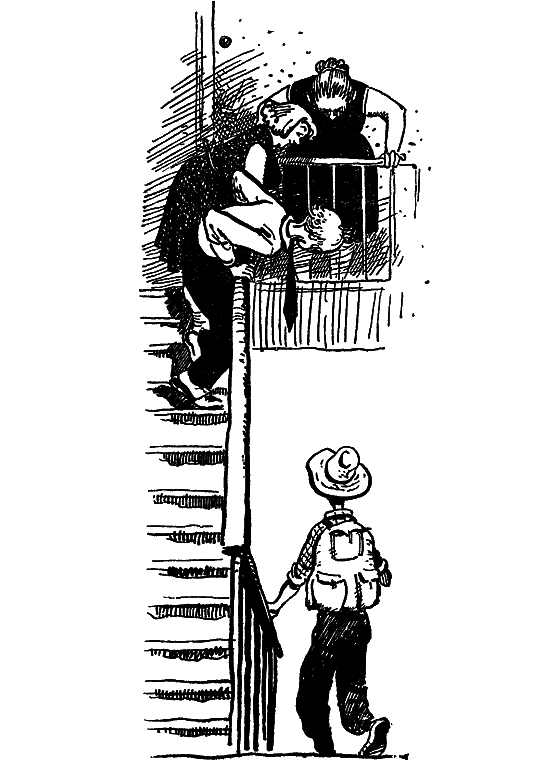 За березовыми книгами (илл С. Забалуева) i_008.png