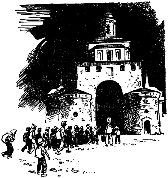 За березовыми книгами (илл С. Забалуева) i_010.png