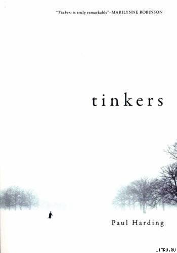 Tinkers pic_1.jpg
