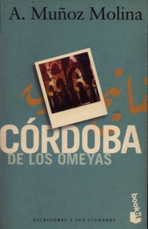 Córdoba de los Omeyas pic_1.jpg