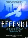Effendi