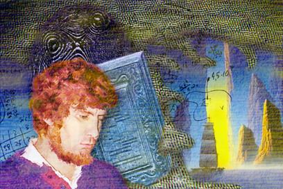 Глубинные течения [Океан инволюции] i_009.jpg