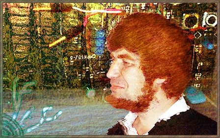 Глубинные течения [Океан инволюции] i_010.jpg