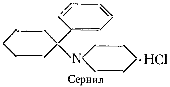 Лекарственные психозы и психотомиметические средства img_17.png
