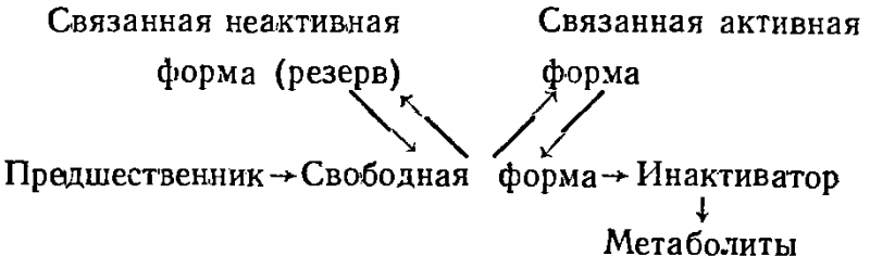 Лекарственные психозы и психотомиметические средства img_19.png