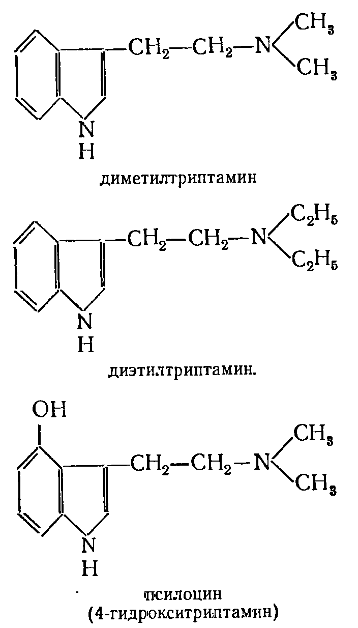 Лекарственные психозы и психотомиметические средства img_21.png