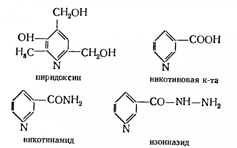 Лекарственные психозы и психотомиметические средства img_3.png