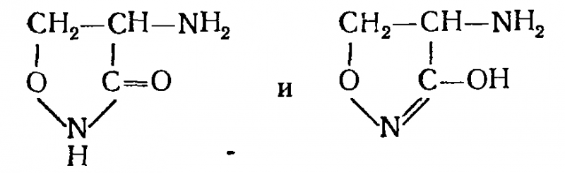 Лекарственные психозы и психотомиметические средства img_4.png
