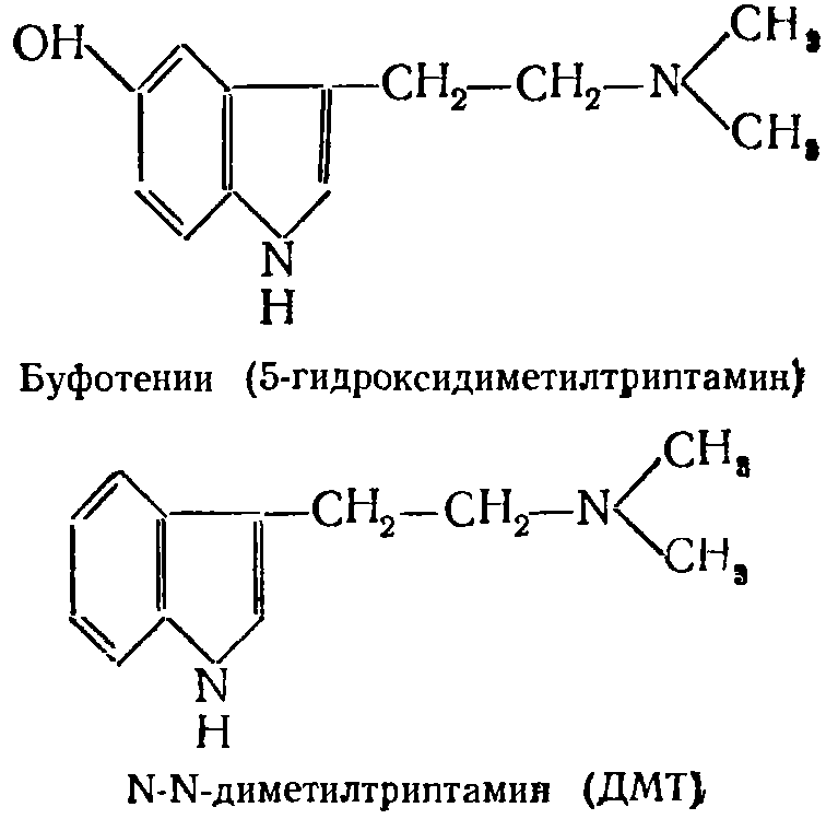 Лекарственные психозы и психотомиметические средства img_11.png