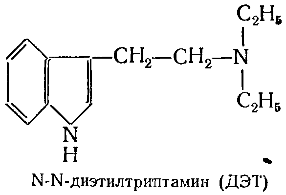 Лекарственные психозы и психотомиметические средства img_12.png