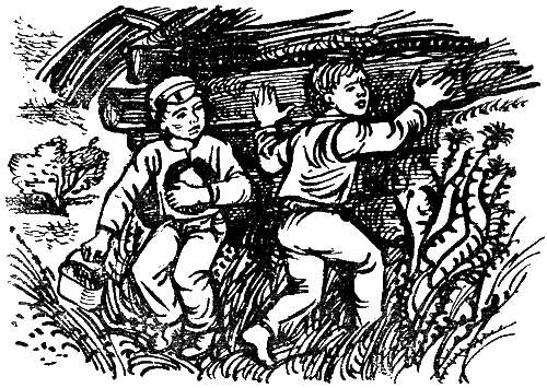 Р.В.С. _2.png