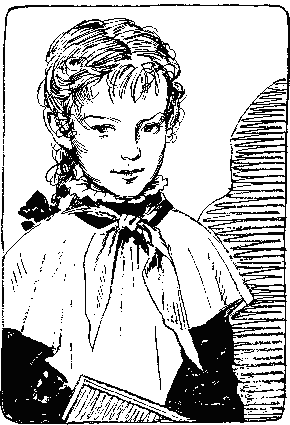 Светлана-пионерка _1.png