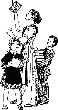 Светлана-пионерка _13.png