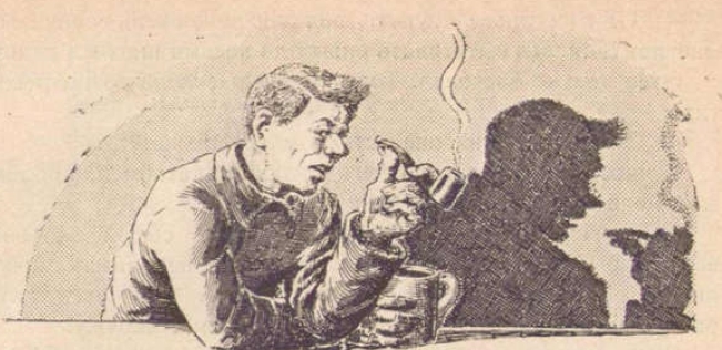 Четыре вечера на мертвом корабле _23.jpg